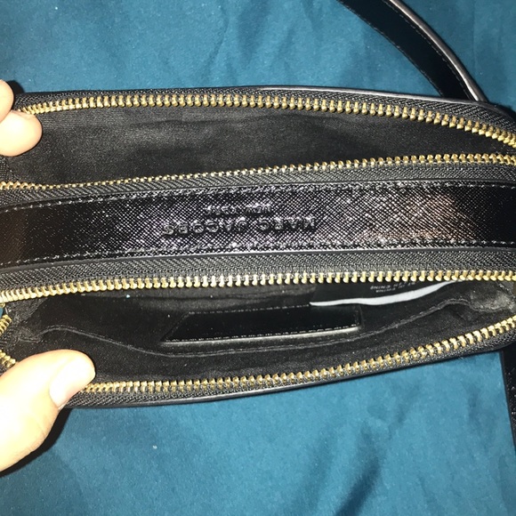 Marc Jacobs - Picture 3 of 5